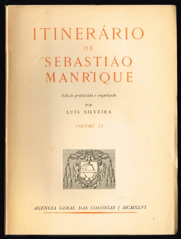 36017 itinerario de sebastiao manrique luis silveira (2).jpg
